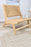 Colorado 0F026A Beige