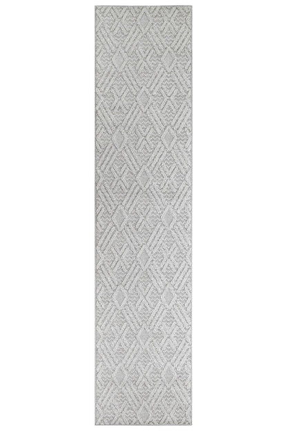 Colorado Runner 0F098A Light Grey