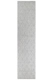 Colorado 0F098A Light Grey