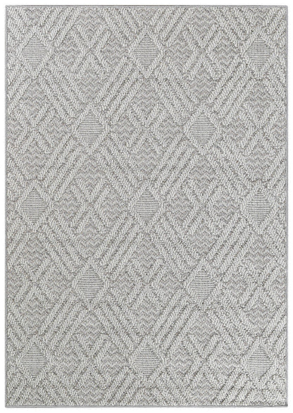Colorado 0F098A Light Grey