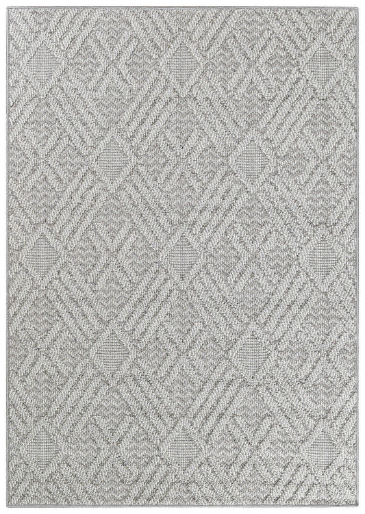 Colorado 0F098A Light Grey
