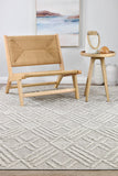 Colorado 0F098A Light Grey