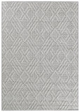 Colorado 0F098A Light Grey