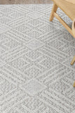 Colorado 0F098A Light Grey