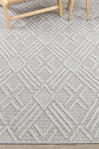 Colorado 0F098A Light Grey