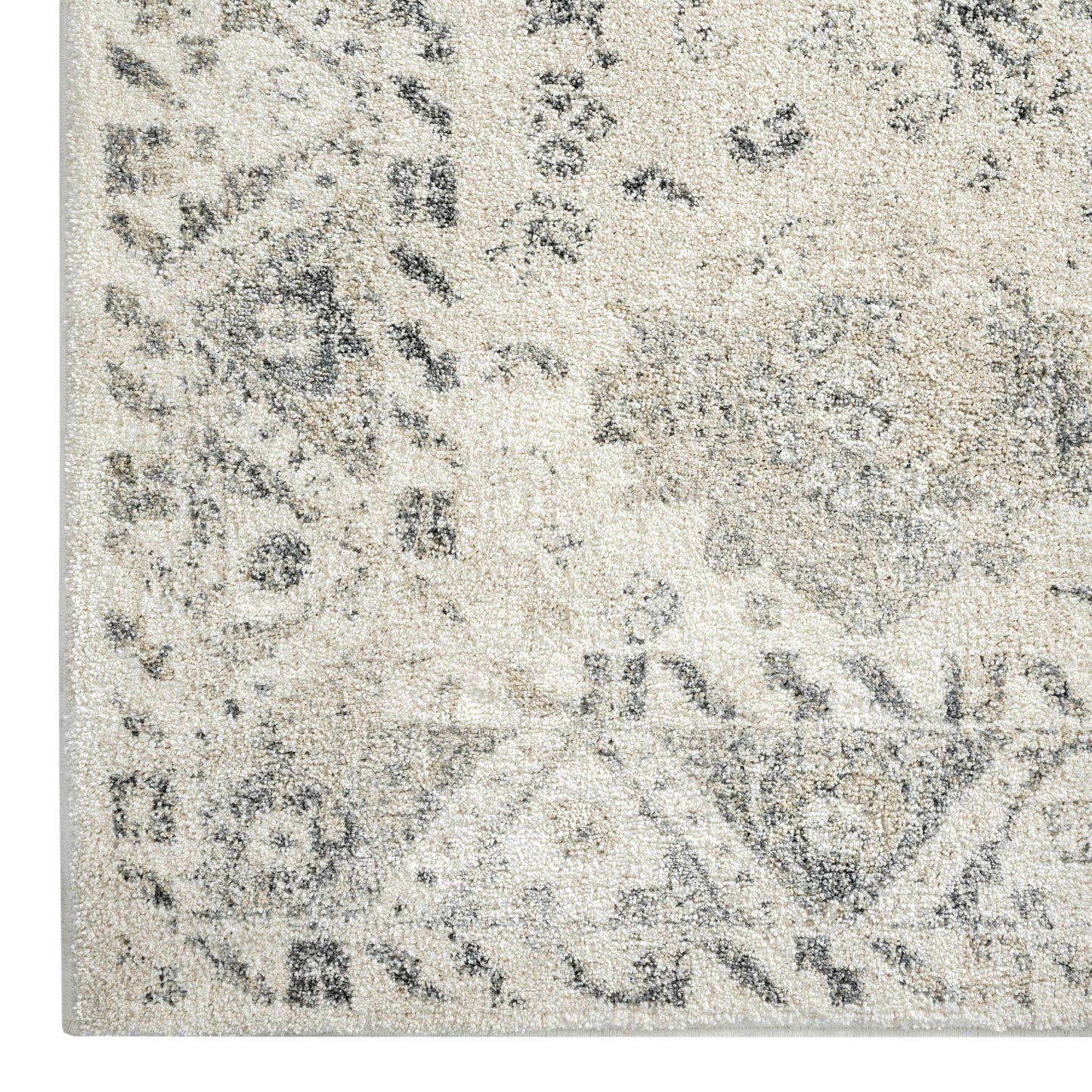 Bailey Vintage Rug