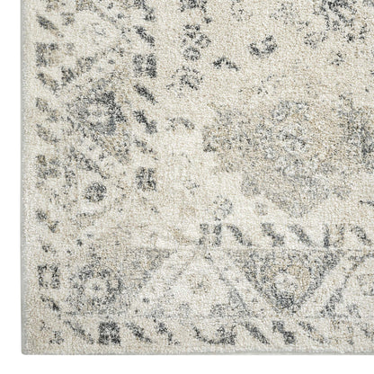 Bailey Vintage Rug