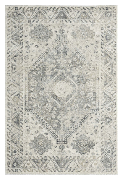 Bailey Vintage Rug