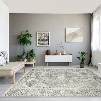 Bailey Vintage Rug