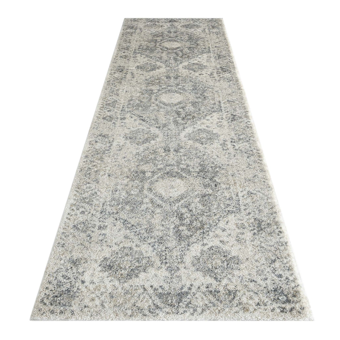 Bailey Vintage Hallway Runner