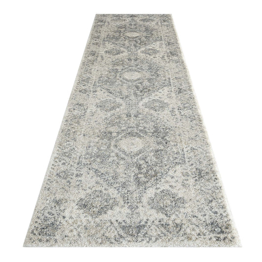 Bailey Vintage Hallway Runner