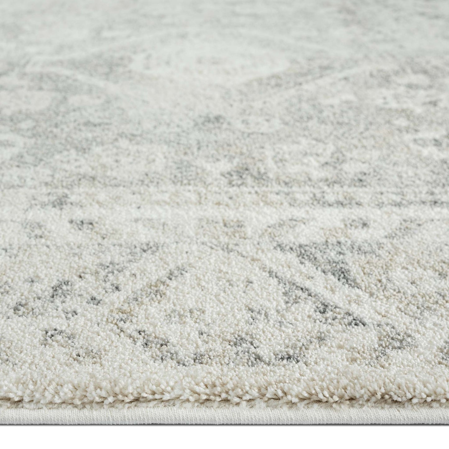 Bailey Vintage Hallway Runner