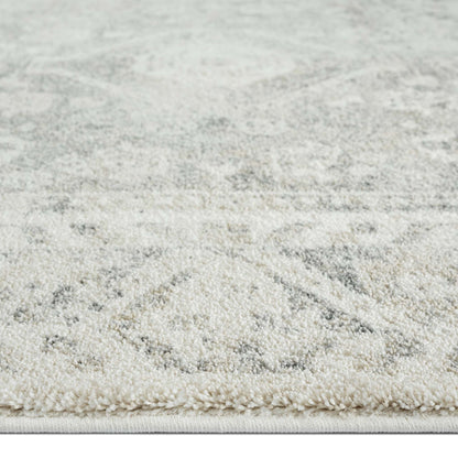 Bailey Vintage Hallway Runner
