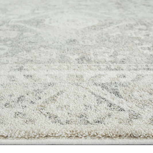Bailey Vintage Hallway Runner