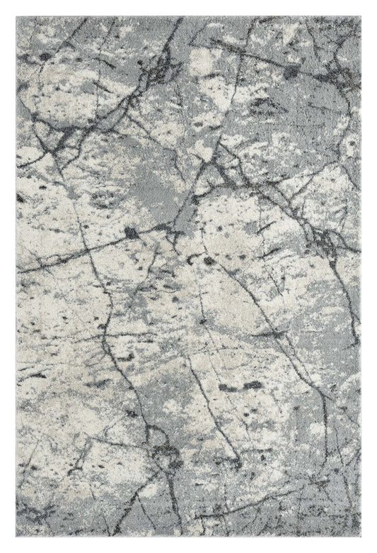 Bailey Grey Rug