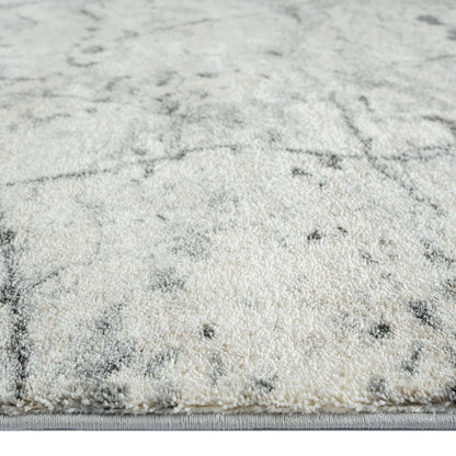 Bailey Grey Rug
