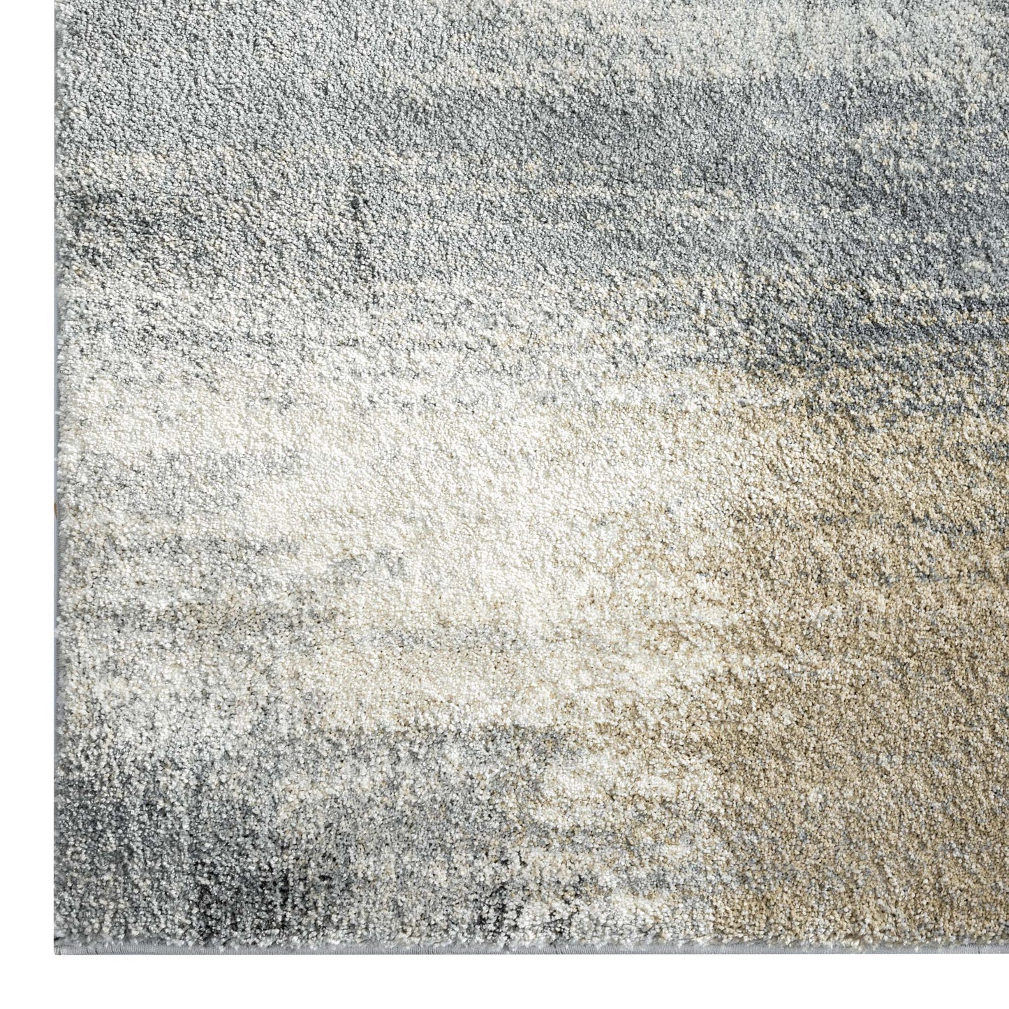 Bailey Multi Rug