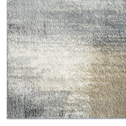 Bailey Multi Rug