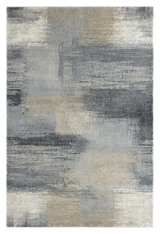 Bailey Multi Rug