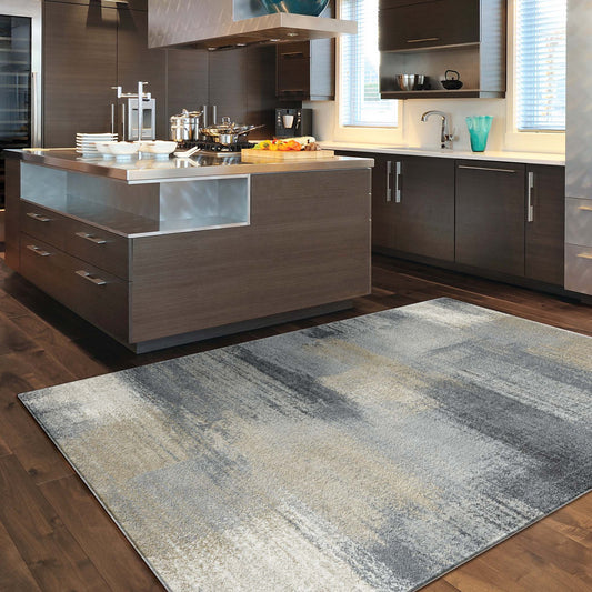 Bailey Multi Rug