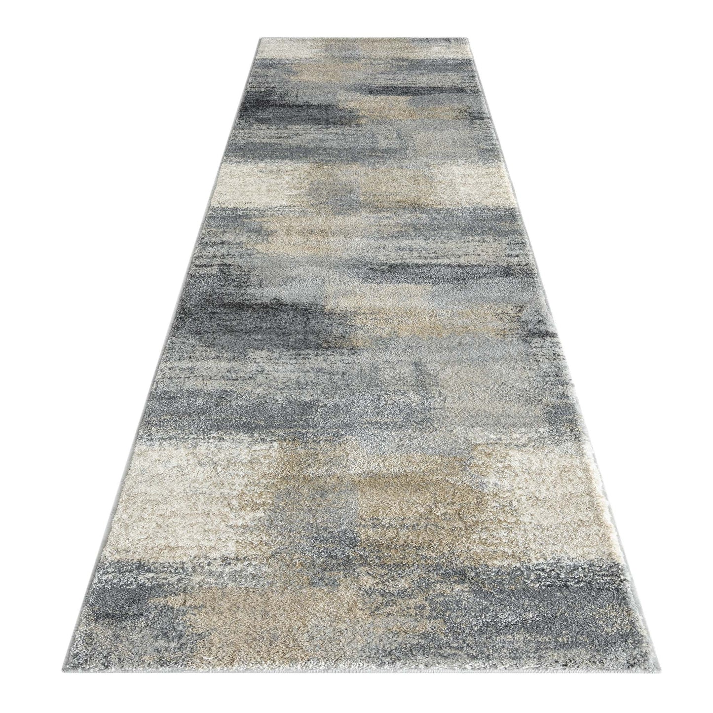 Bailey Multi Hallway Runner