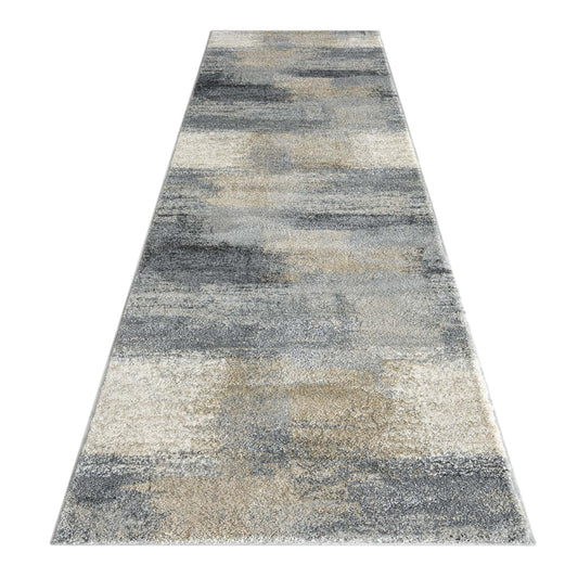 Bailey Multi Hallway Runner