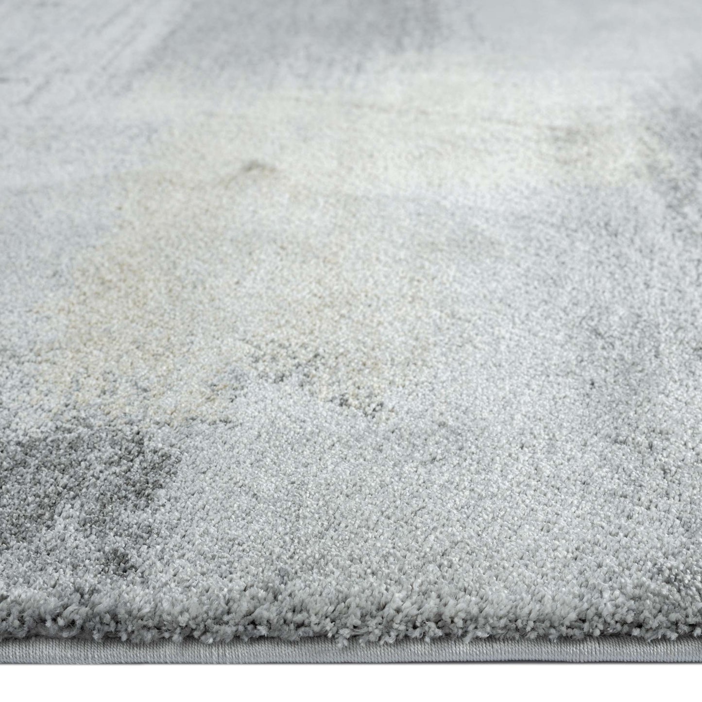 Bailey Multi Rug