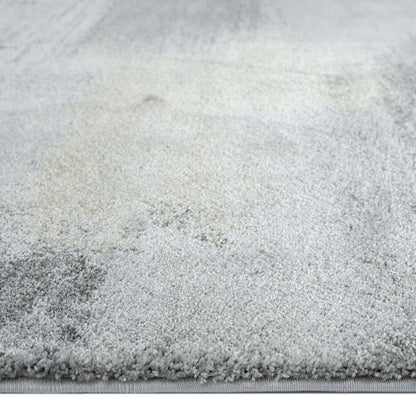 Bailey Multi Rug