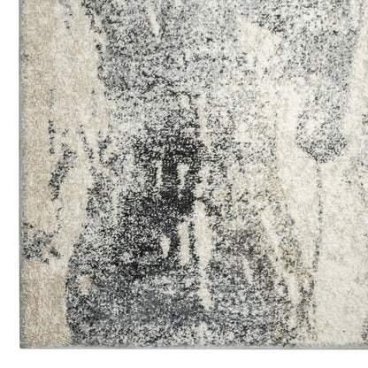 Bailey Grey Rug