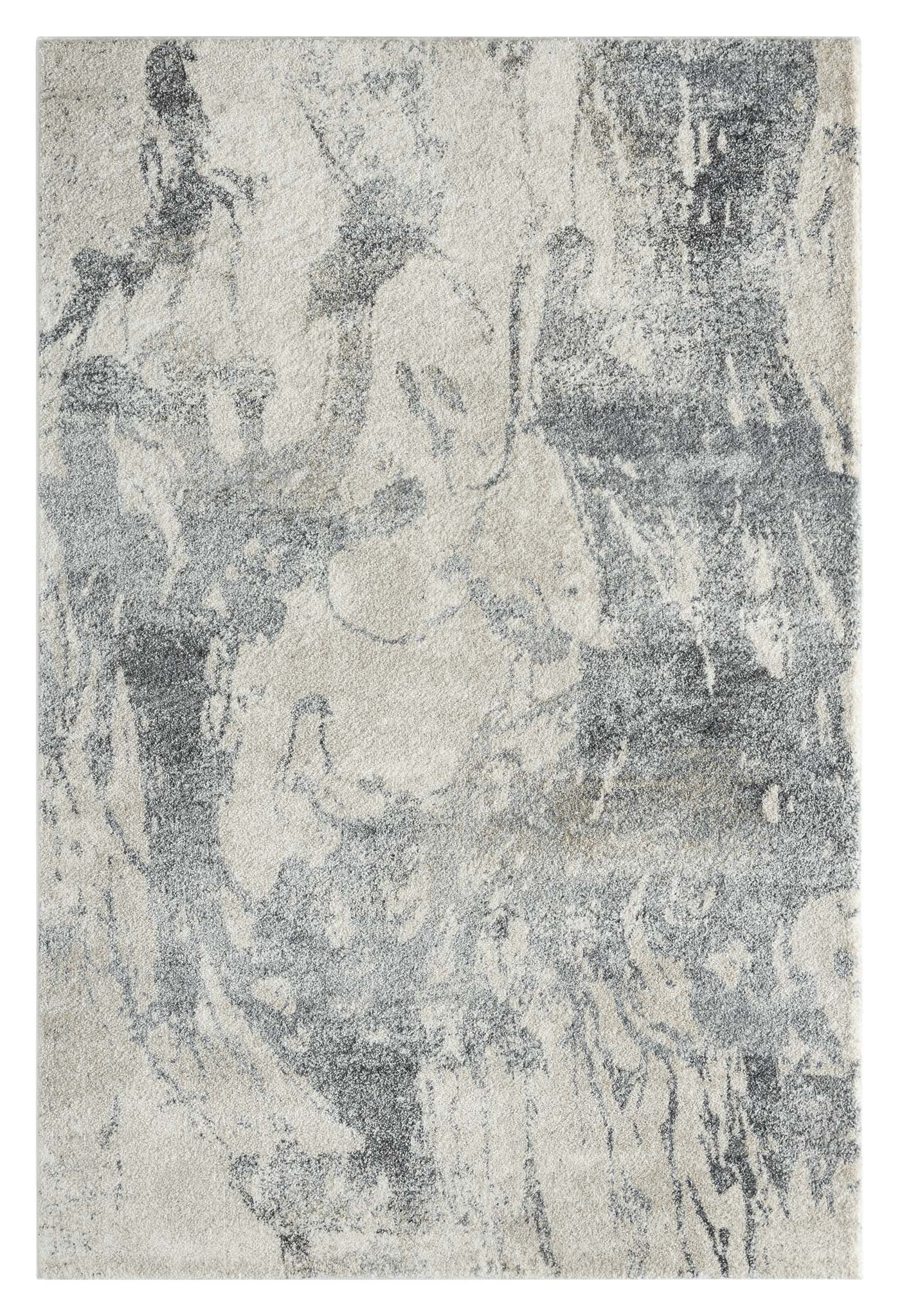 Bailey Grey Rug