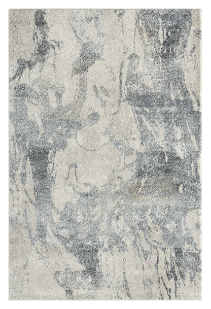 Bailey Grey Rug