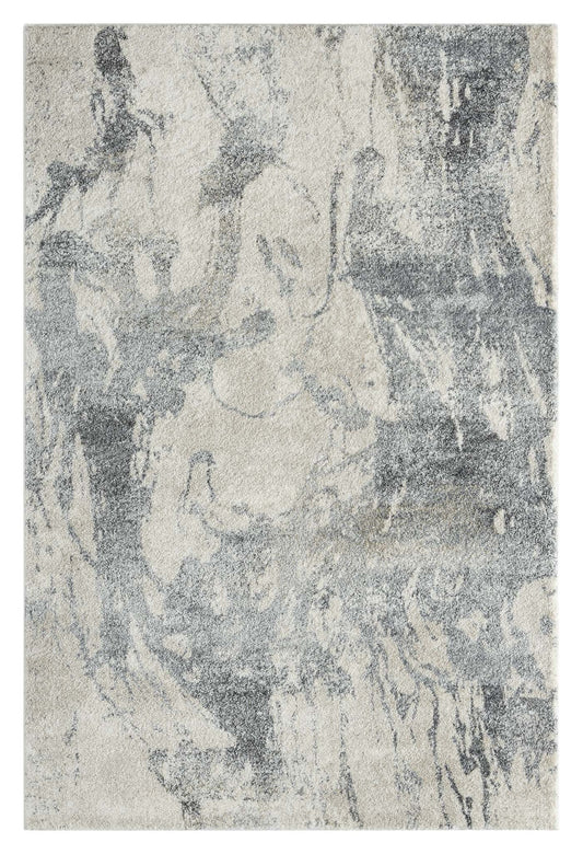 Bailey Grey Rug
