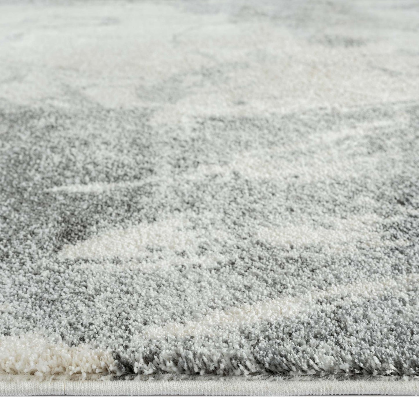 Bailey Grey Rug