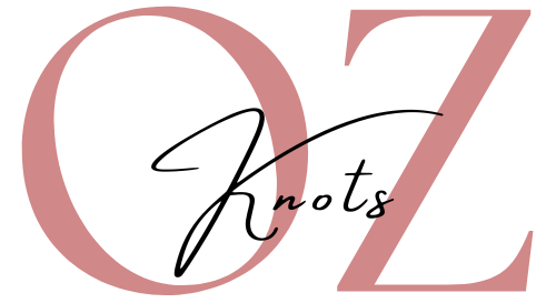 OZ knots