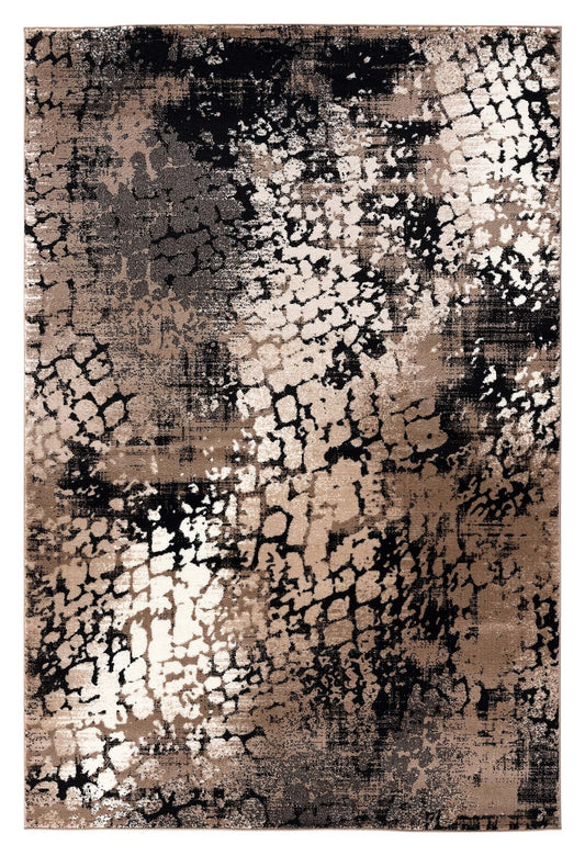 Boston Beige Rug
