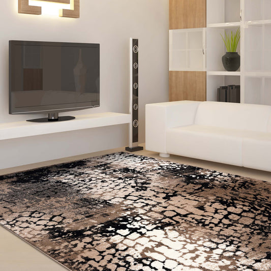 Boston Beige Rug