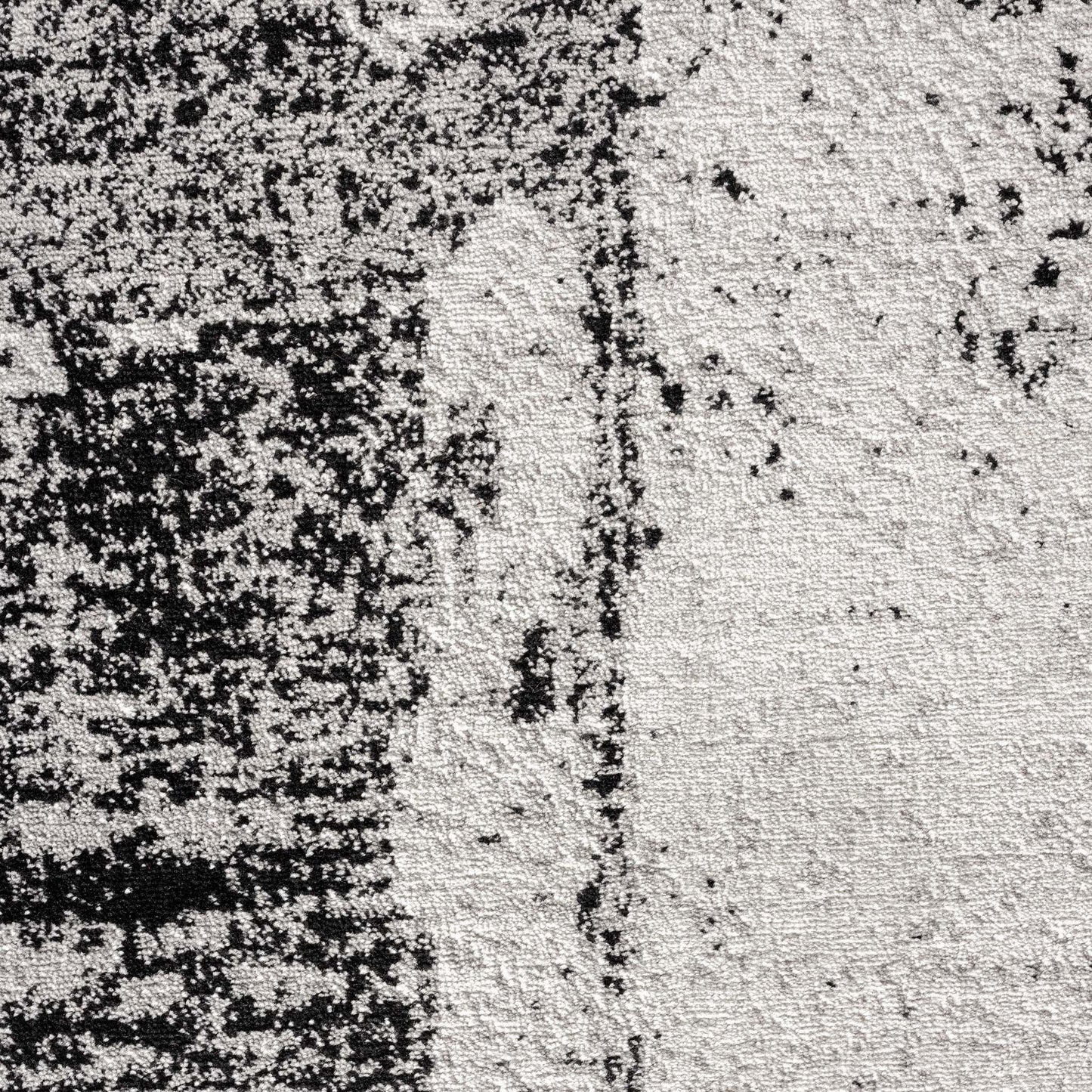 Boston Grey Rug