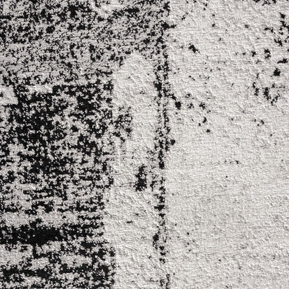 Boston Grey Rug
