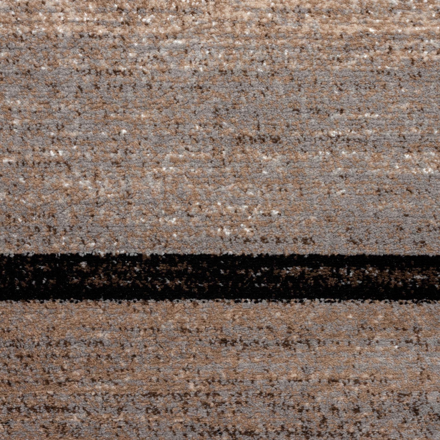 Boston Brown Rug