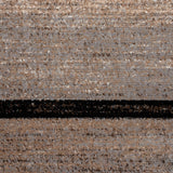 Boston Brown Rug