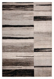 Boston Brown Rug