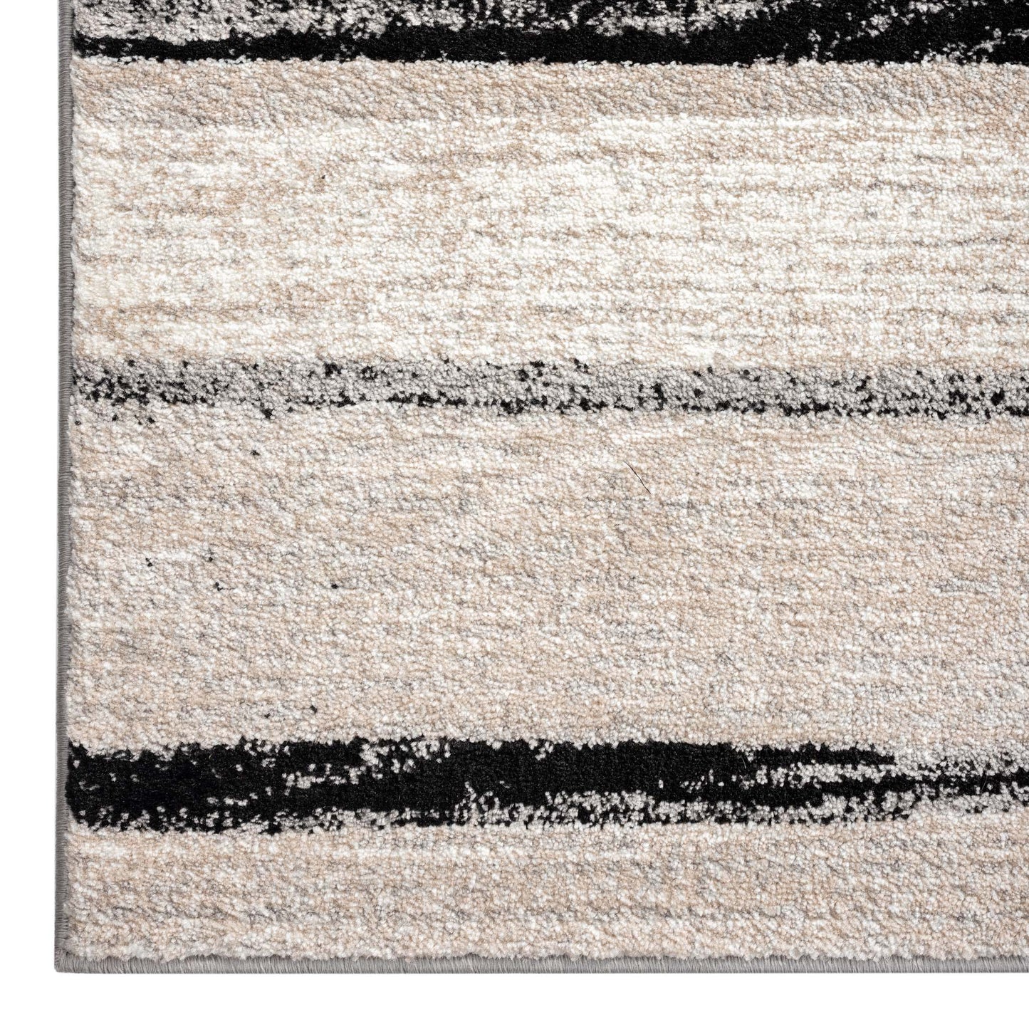Boston Grey Rug