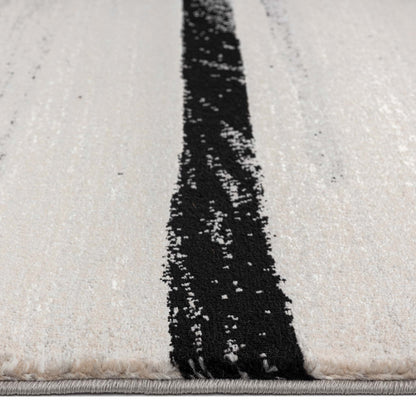 Boston Grey Rug
