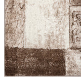 Boston Beige Rug