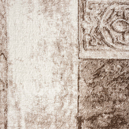 Boston Beige Rug
