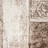 Boston Beige Rug