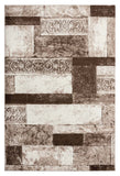 Boston Beige Rug