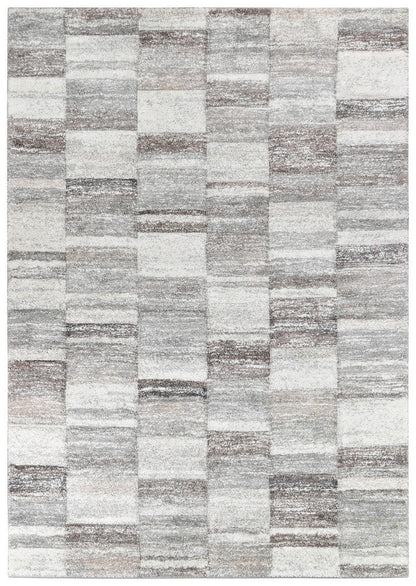 Massa Rhodes 72