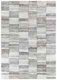 Massa Rhodes 72