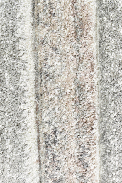 Massa Santorini 8022